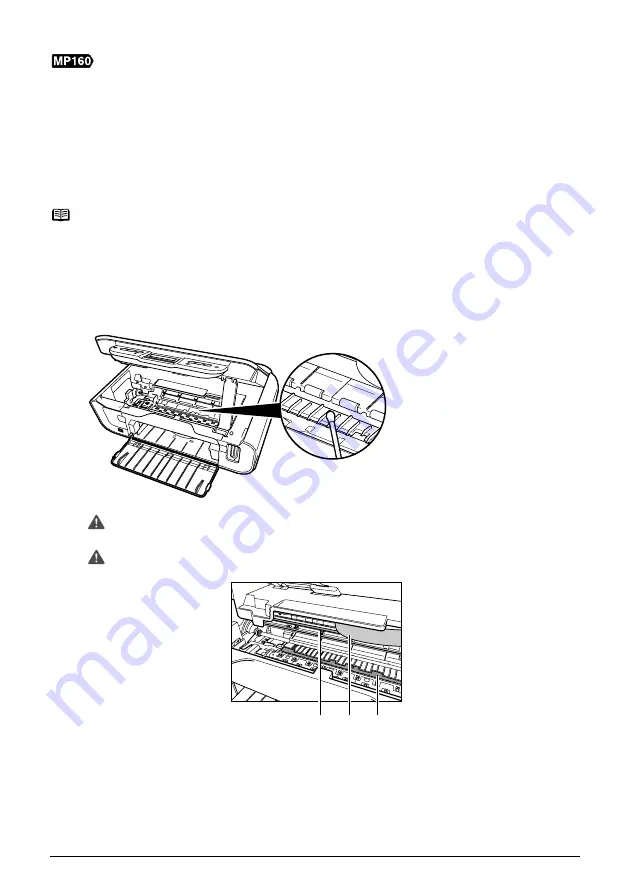 Canon 1447B002 Скачать руководство пользователя страница 86