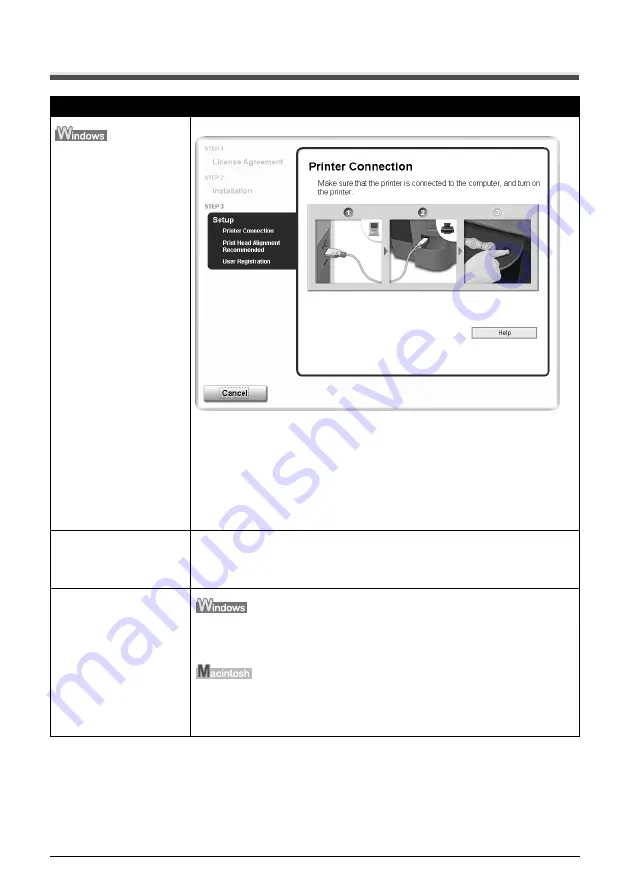 Canon 1447B002 Скачать руководство пользователя страница 100