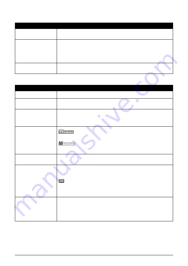 Canon 1447B002 User Manual Download Page 103