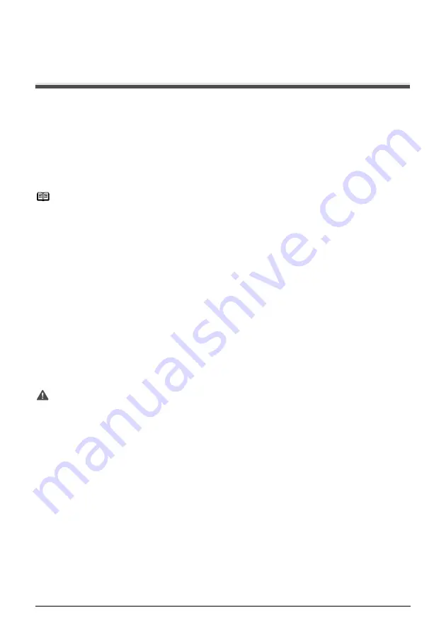 Canon 1447B002 User Manual Download Page 119