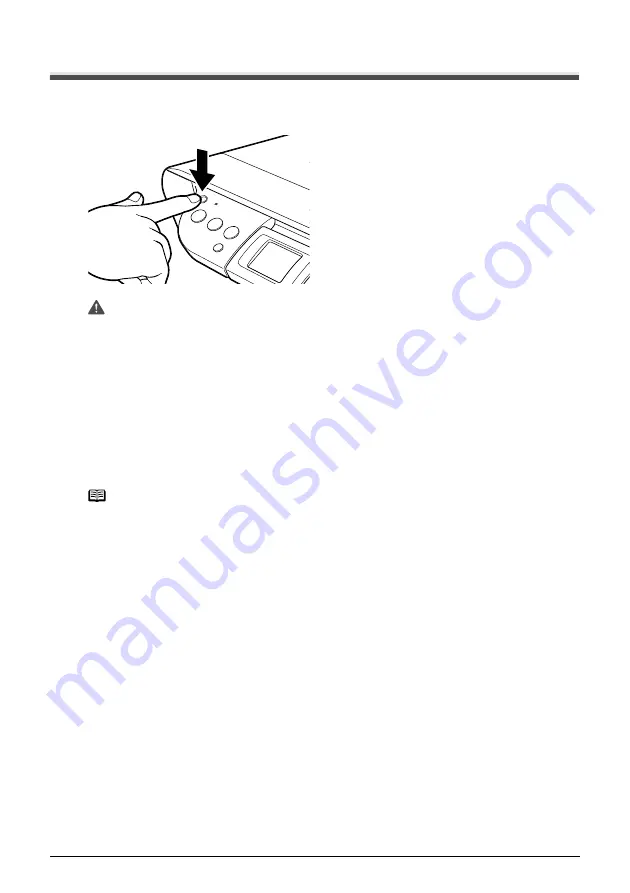 Canon 1449B002 User Manual Download Page 16