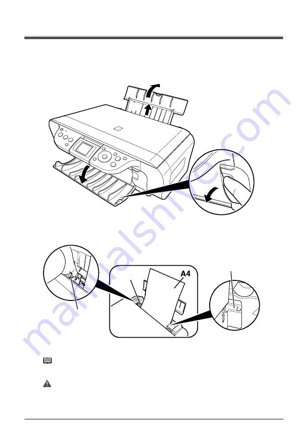 Canon 1449B002 Скачать руководство пользователя страница 25