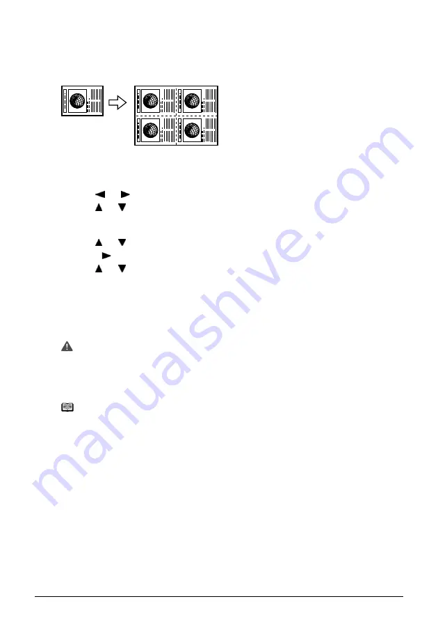 Canon 1449B002 User Manual Download Page 38