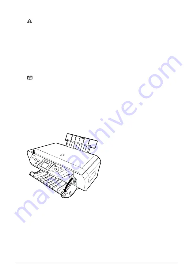 Canon 1449B002 User Manual Download Page 40