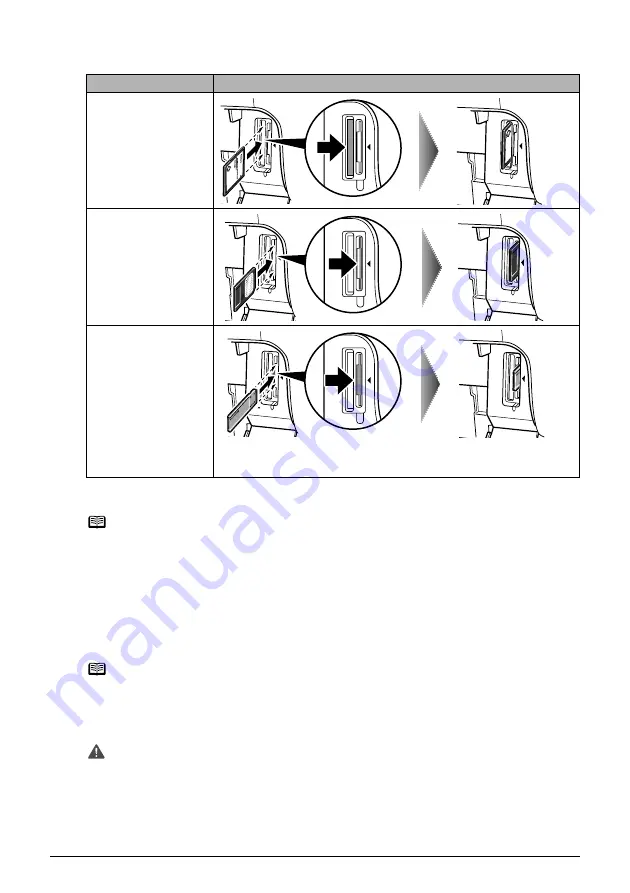 Canon 1449B002 User Manual Download Page 41