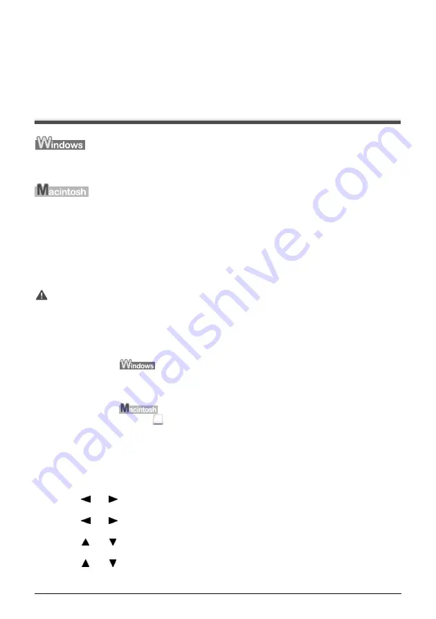 Canon 1449B002 User Manual Download Page 52