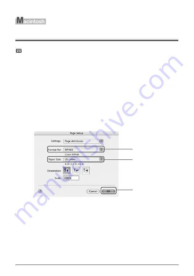 Canon 1449B002 User Manual Download Page 57