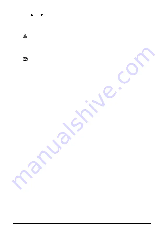 Canon 1449B002 User Manual Download Page 62