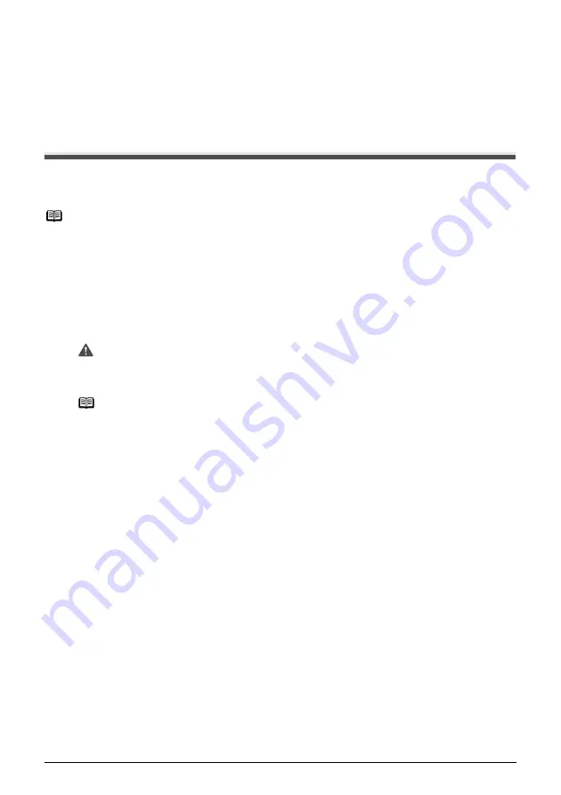 Canon 1449B002 User Manual Download Page 63