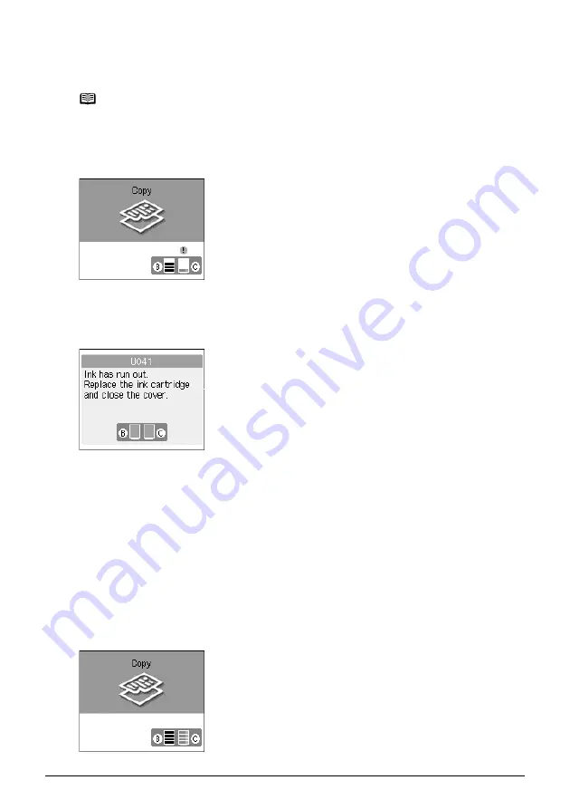 Canon 1449B002 User Manual Download Page 81