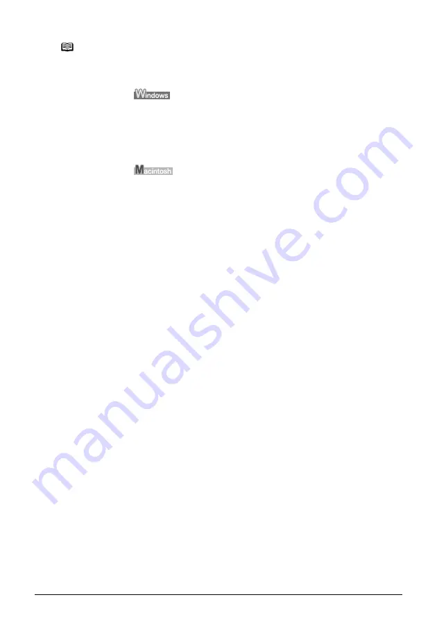 Canon 1449B002 User Manual Download Page 84