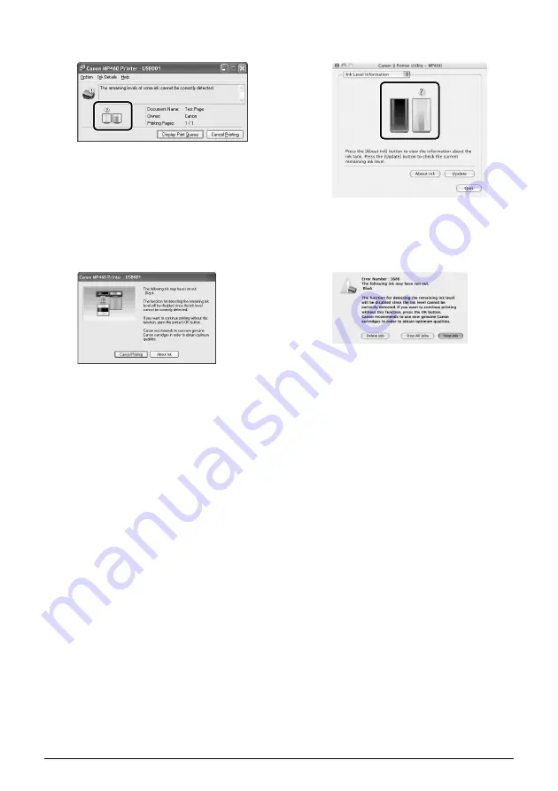 Canon 1449B002 User Manual Download Page 85