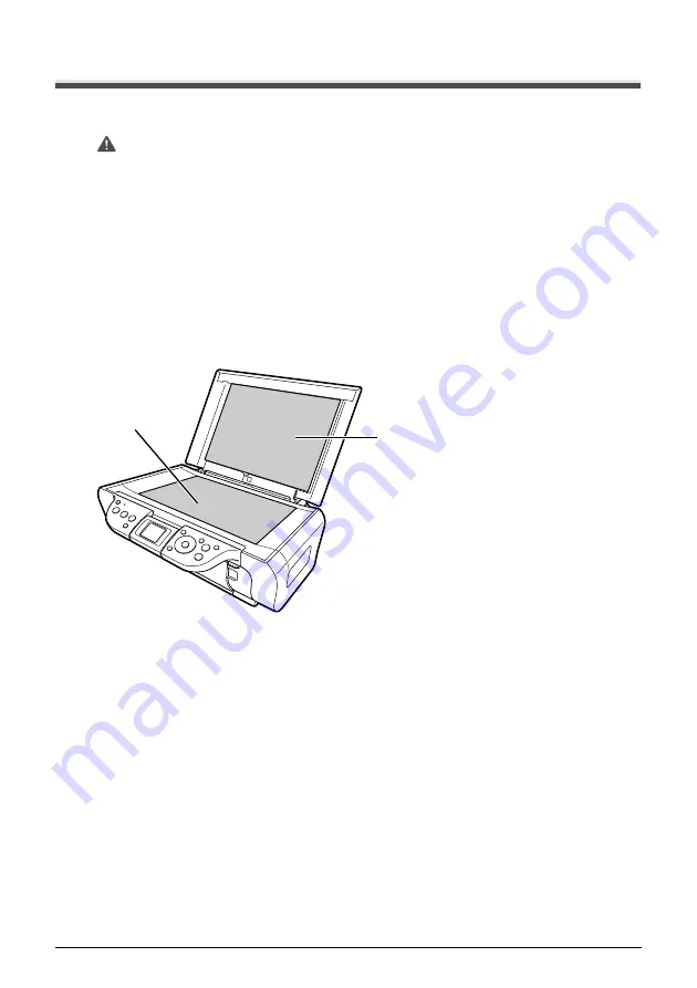 Canon 1449B002 User Manual Download Page 95