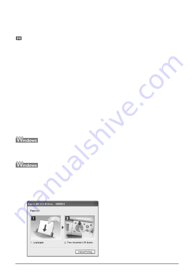 Canon 1449B002 User Manual Download Page 99