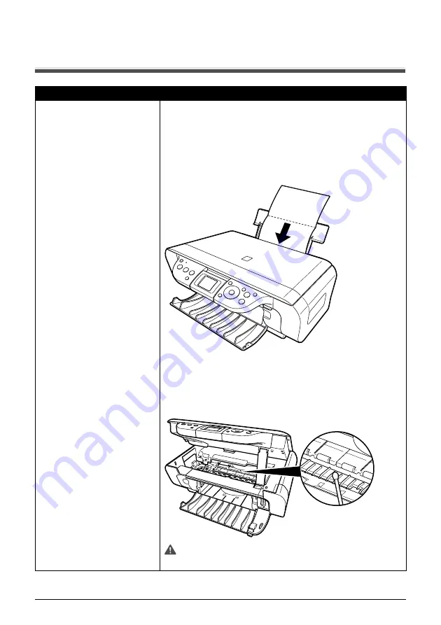 Canon 1449B002 User Manual Download Page 105