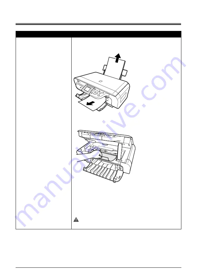 Canon 1449B002 User Manual Download Page 108