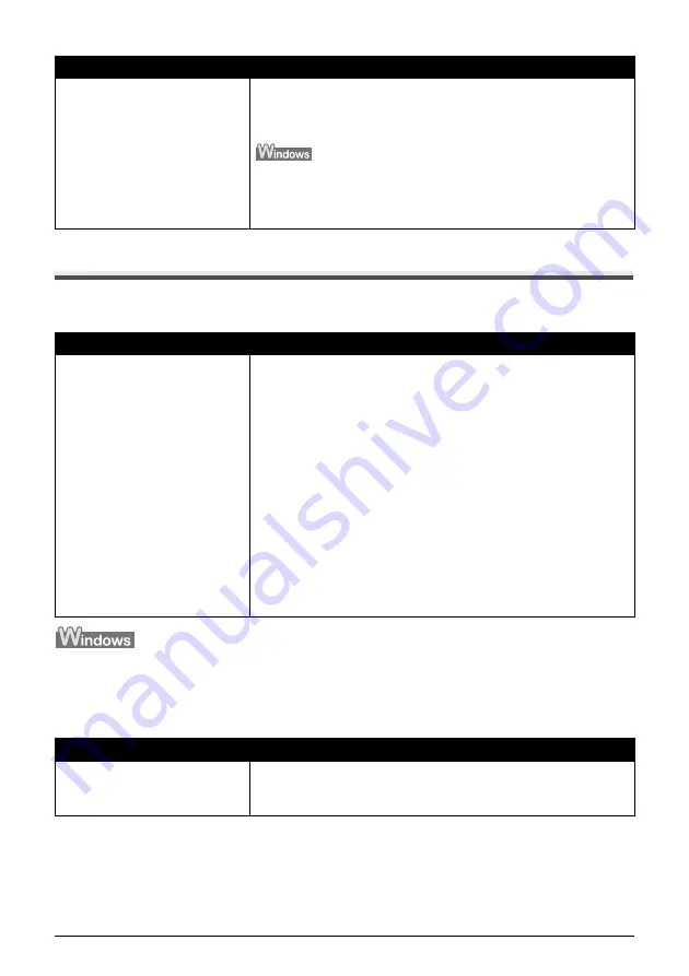 Canon 1449B002 User Manual Download Page 114