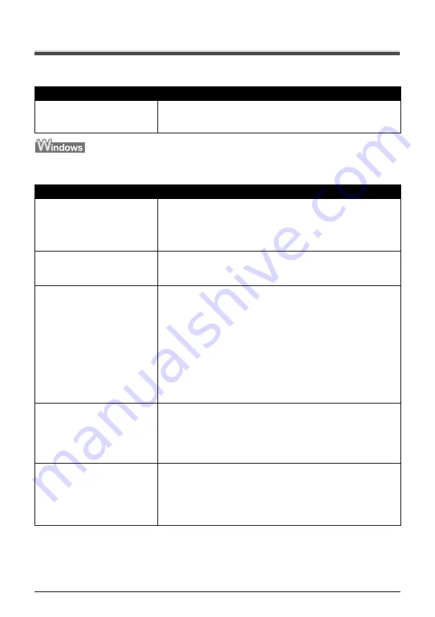 Canon 1449B002 User Manual Download Page 119