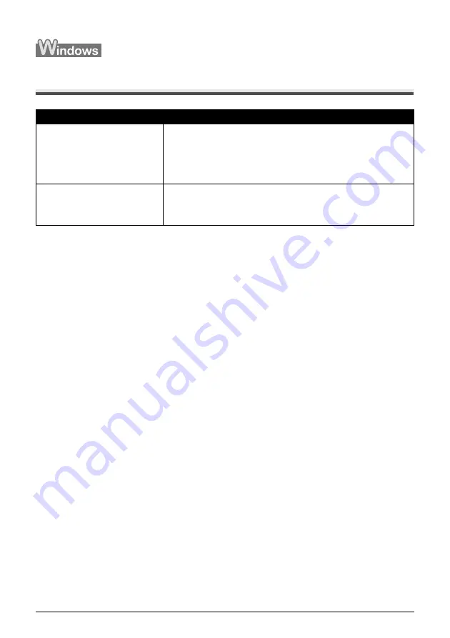 Canon 1449B002 User Manual Download Page 121