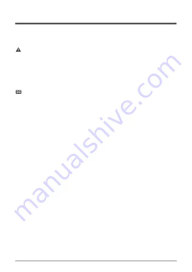 Canon 1449B002 User Manual Download Page 122