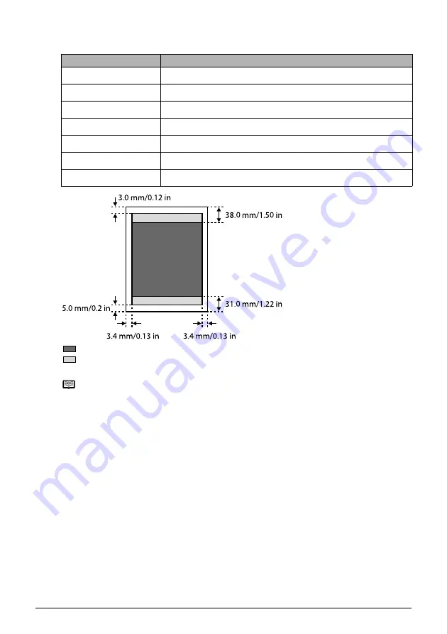 Canon 1449B002 User Manual Download Page 124