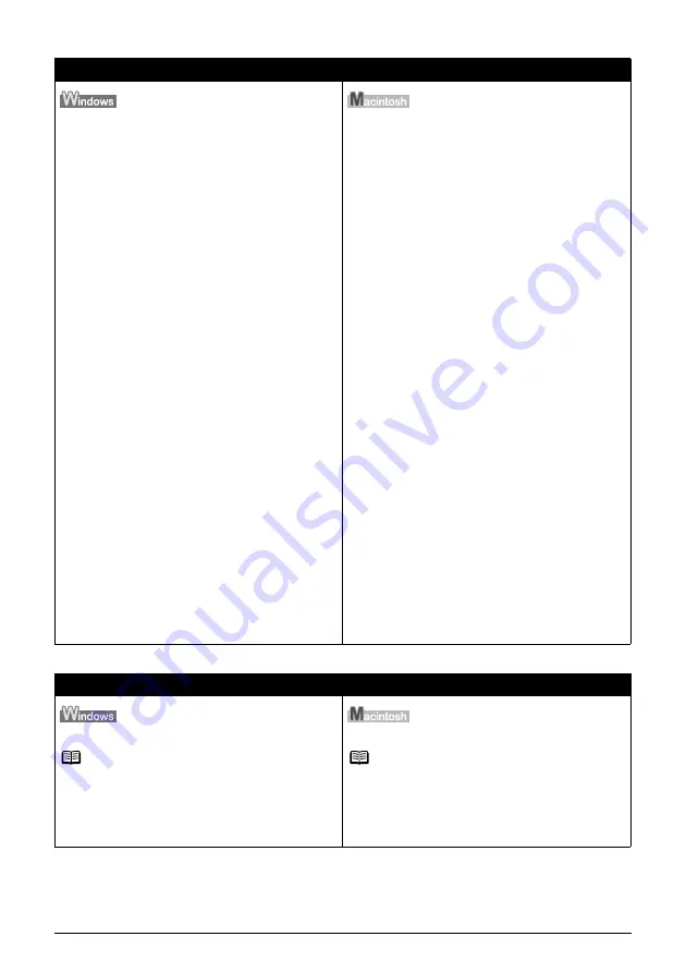 Canon 1449B002 User Manual Download Page 130