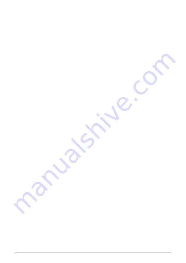 Canon 1449B002 User Manual Download Page 134