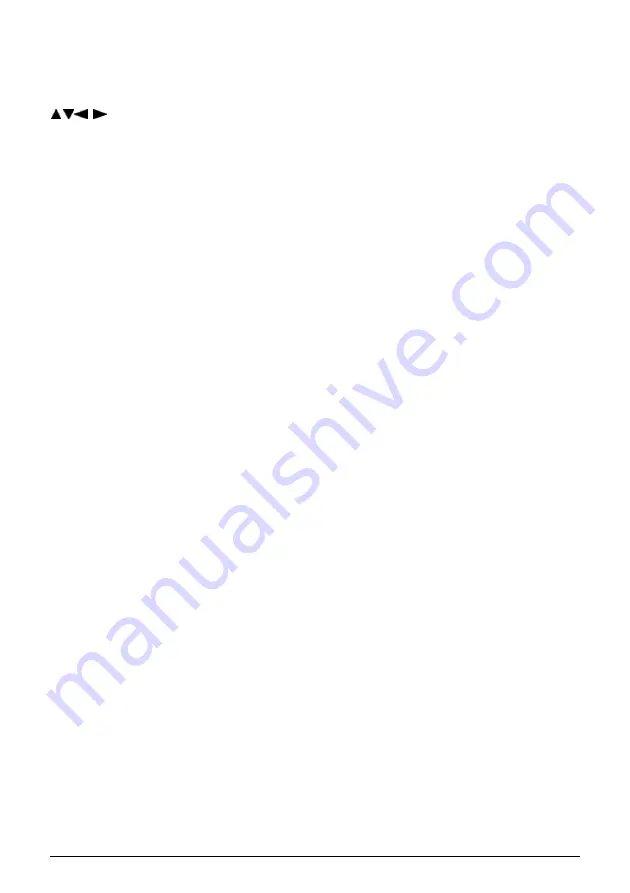 Canon 1449B002 User Manual Download Page 136