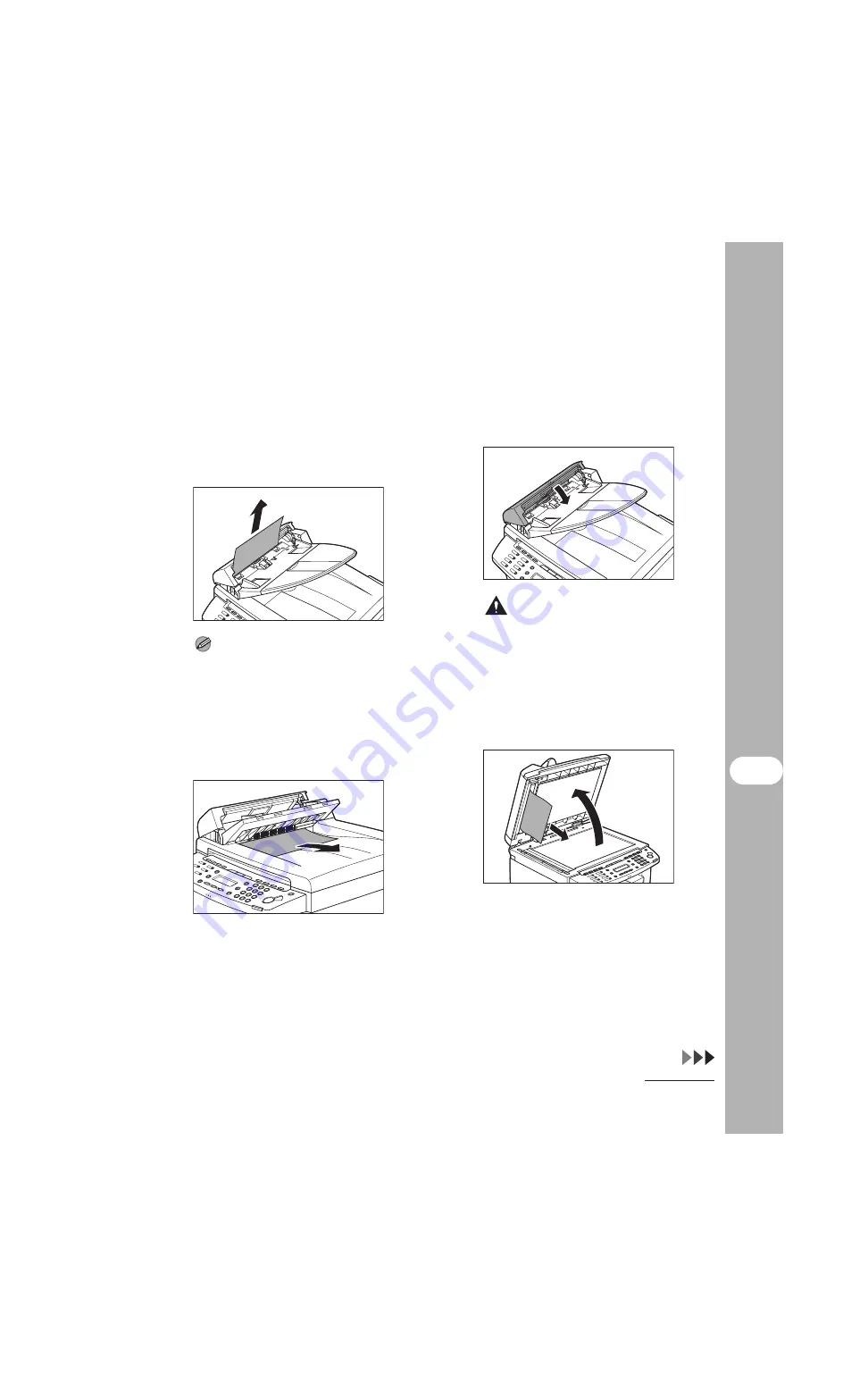 Canon 1483B001 Скачать руководство пользователя страница 118