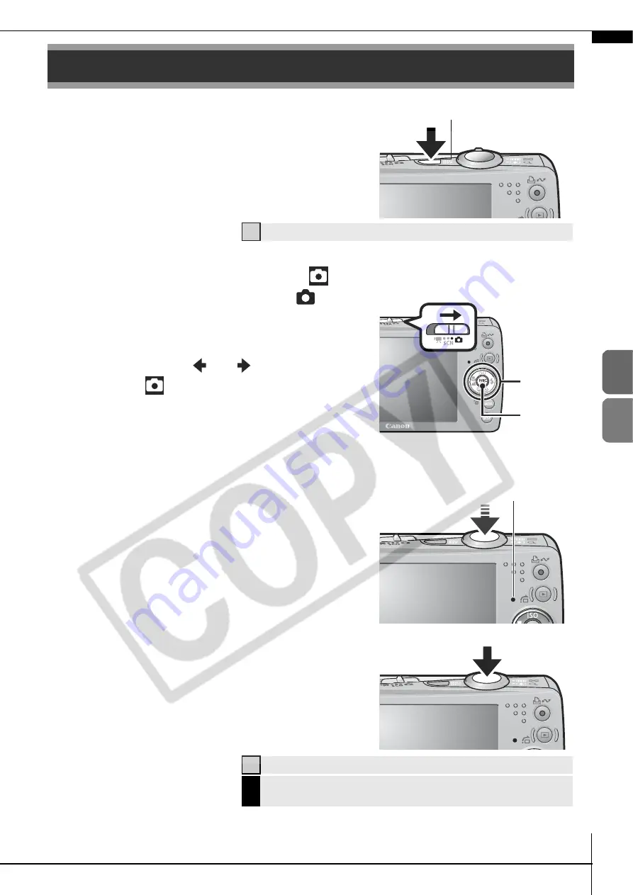 Canon 1814B001 User Manual Download Page 13