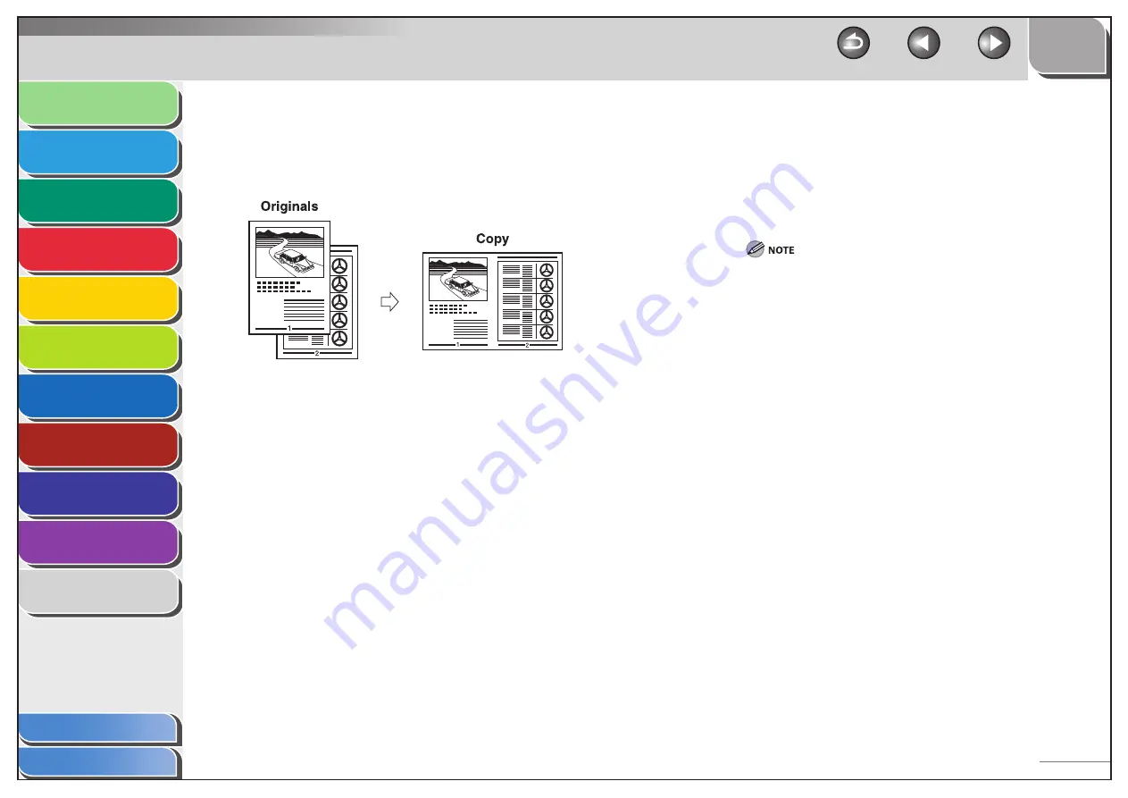 Canon 1827B001AA Reference Manual Download Page 69