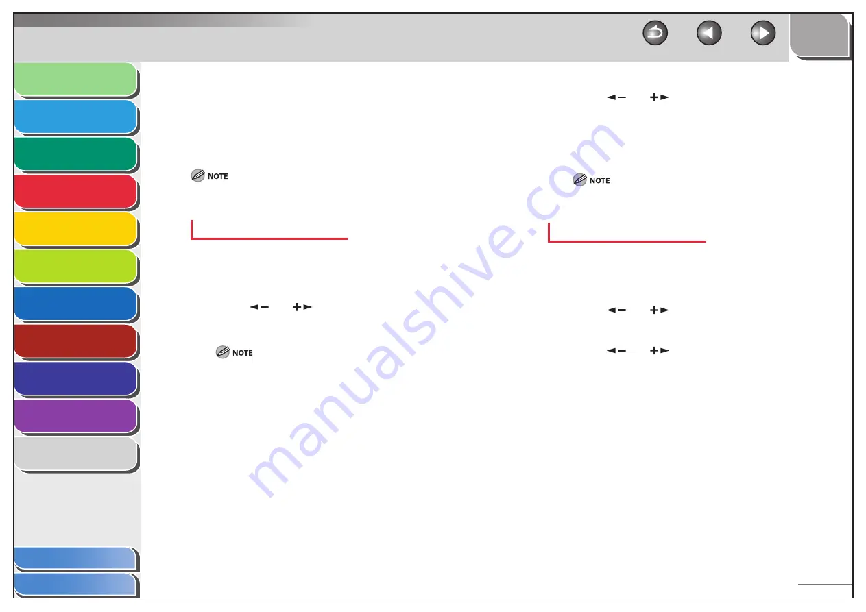 Canon 1827B001AA Reference Manual Download Page 115