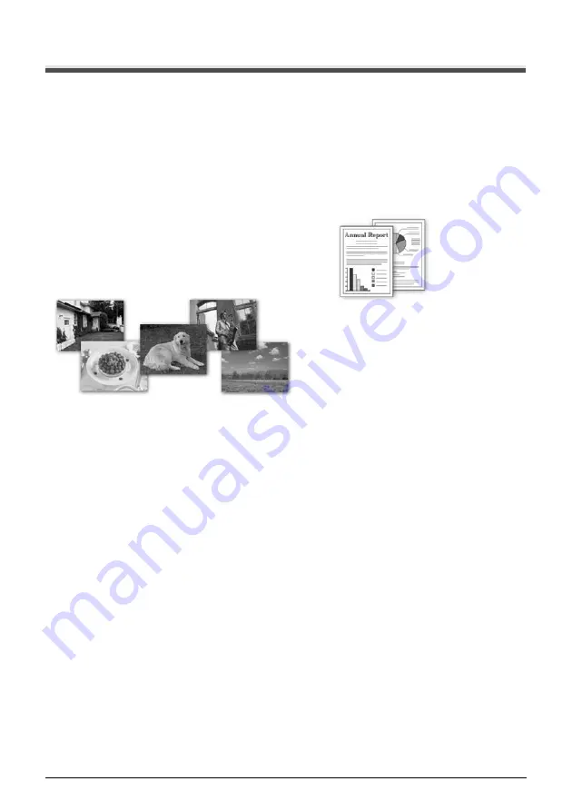 Canon 1855B002 Quick Start Manual Download Page 8