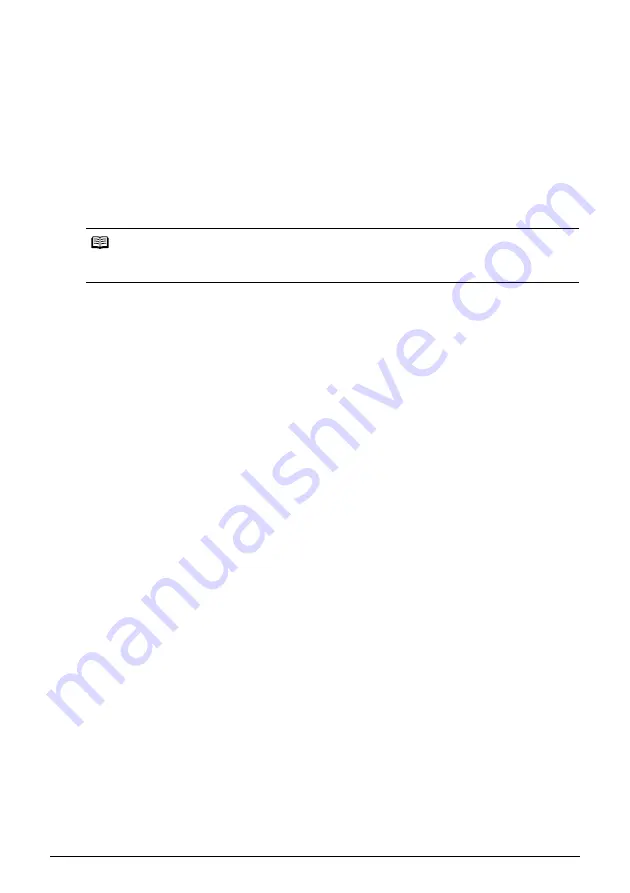 Canon 1855B002 Quick Start Manual Download Page 10