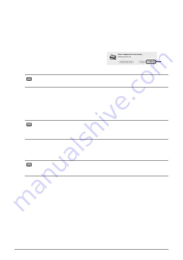 Canon 1855B002 Quick Start Manual Download Page 24