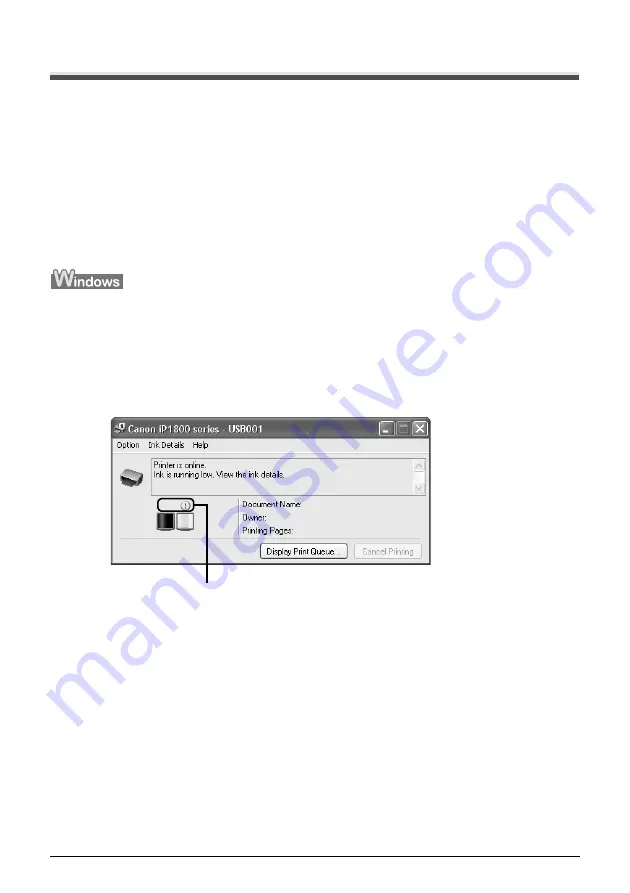 Canon 1855B002 Quick Start Manual Download Page 30