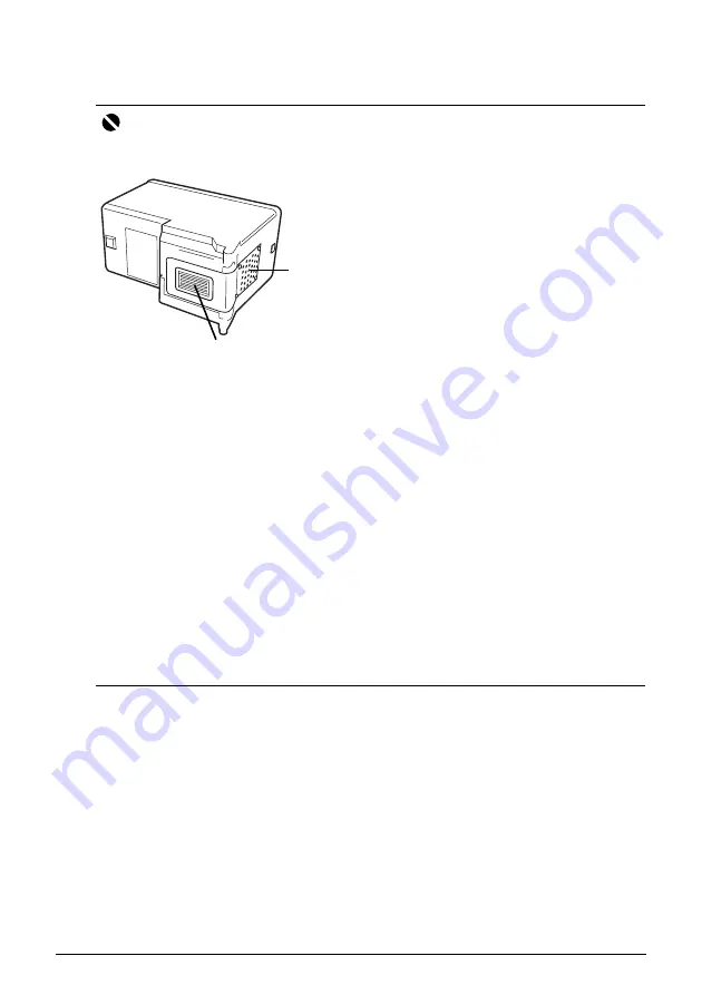 Canon 1855B002 Quick Start Manual Download Page 36