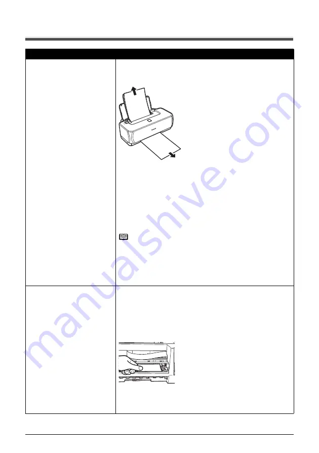 Canon 1855B002 Quick Start Manual Download Page 53