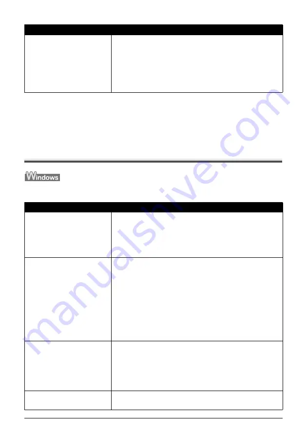 Canon 1855B002 Quick Start Manual Download Page 55