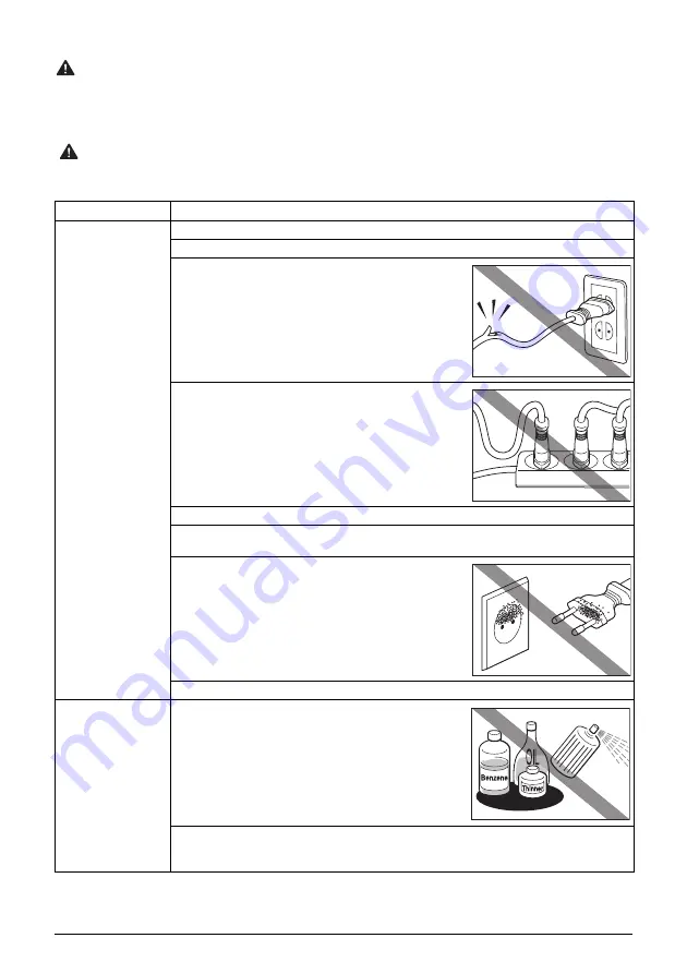 Canon 1855B002 Скачать руководство пользователя страница 60