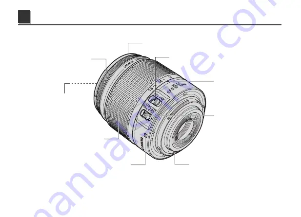 Canon 2042B002 Instruction Download Page 4