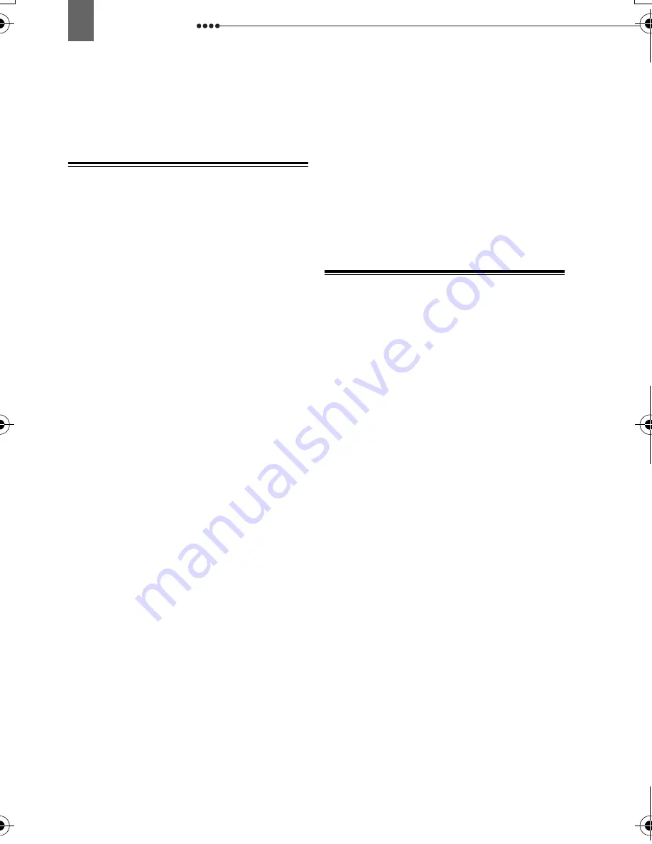 Canon 2055B001 - DC 50 Camcorder Instruction Manual Download Page 108