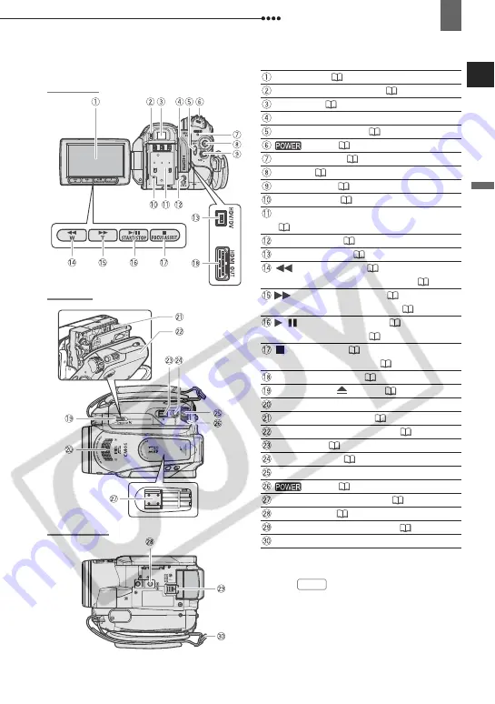 Canon 2059B001 Instruction Manual Download Page 13