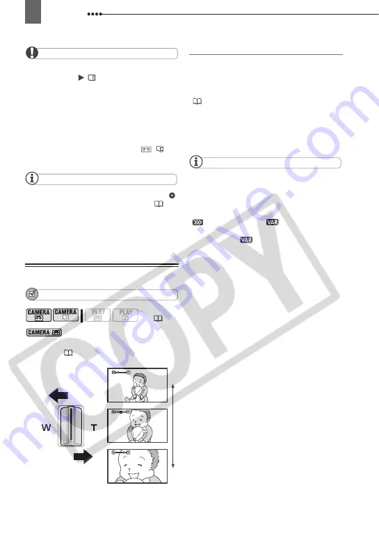 Canon 2059B001 Instruction Manual Download Page 28