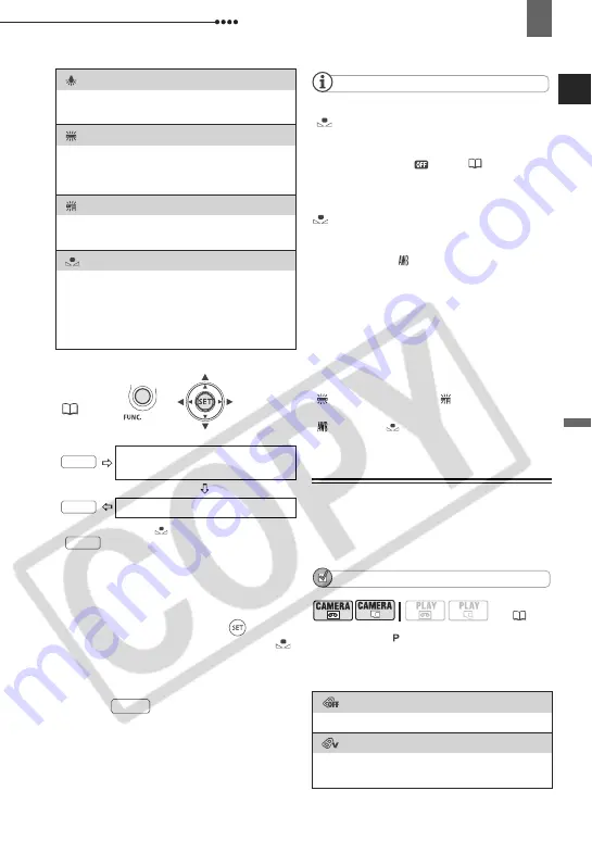 Canon 2059B001 Instruction Manual Download Page 51