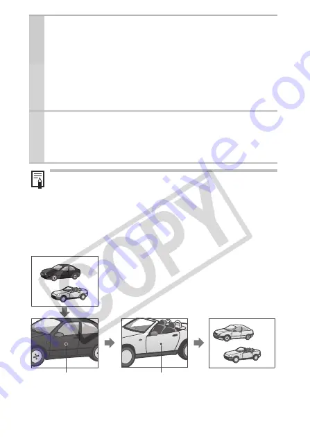 Canon 2077B001 User Manual Download Page 62