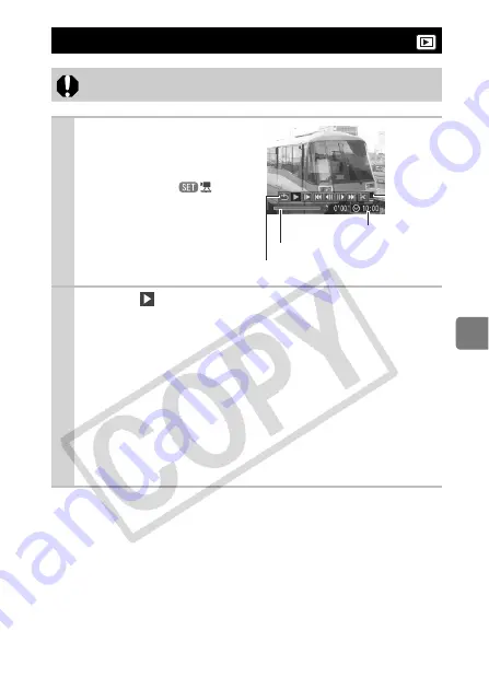 Canon 2077B001 User Manual Download Page 111