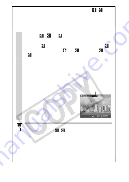 Canon 2077B001 User Manual Download Page 128