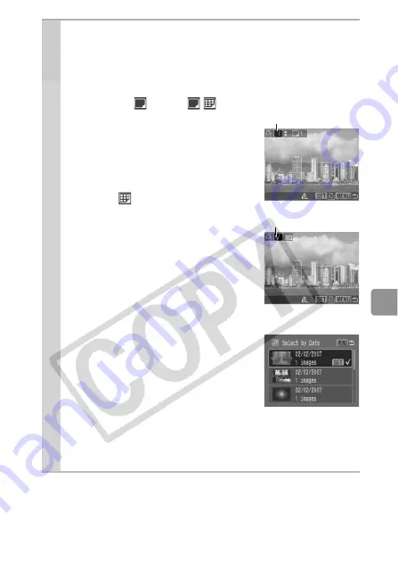 Canon 2077B001 User Manual Download Page 137