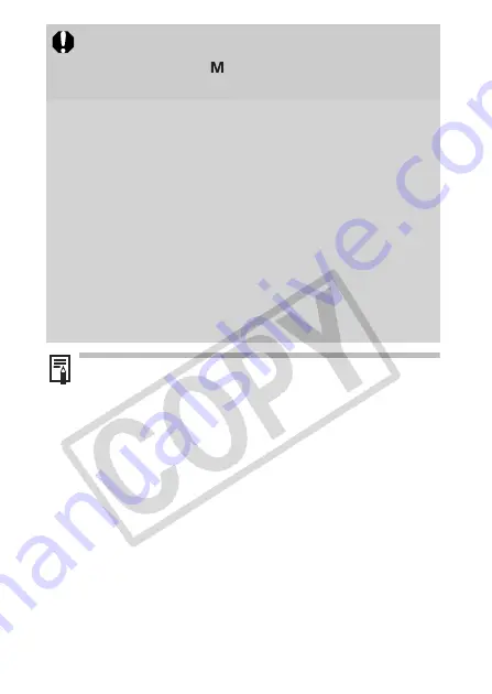 Canon 2077B001 User Manual Download Page 178